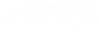 North Norfolk Vehicle Solutions Limited logo