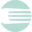Lakeside Food Group Limited logo