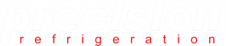 Precision Refrigeration Limited