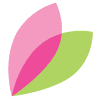 Peppermint Dental Centre logo