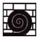 R G Benns Roofing Co. Limited