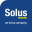 Solus Norwich