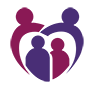 Abacus Care (Norfolk & Suffolk) Limited