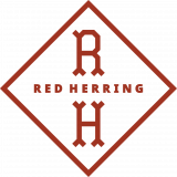 Red Herring Limited