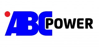 Abc Diesels Limited