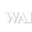 Warwicks Jewellers logo