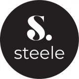Steele Media Limited logo