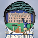 Spixworth Dental Practice