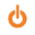 Softstart (UK) Limited logo