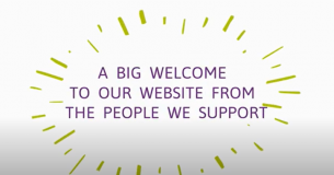 Swanton Care & Community Limited