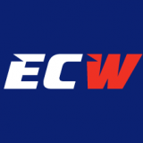 East Coast Waste Transfer Site