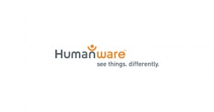 Humanware Europe Limited logo