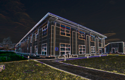 Intelligent Processing Solutions Limited