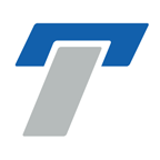 Tingdene Parks Limited logo