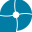 Paramount Waste Extraction Limited
