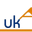 Sips UK Limited logo