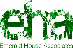 Emerald House Associates Limited