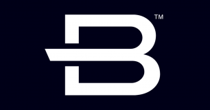 Bowling Vision Limited logo