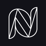 Nutshell Creative Marketing Limited logo