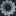 Atmosphere Air Conditioning Limited logo