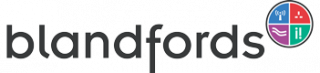 Blandford Llp logo