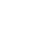 Quinton House School Limited logo