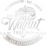 Walnut Tree Inn The