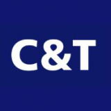 C & T Matrix Limited