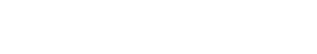 Warwickshire County Council