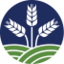 Ouse And Cherwell Trading Co. Limited logo
