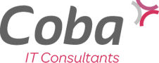 Coba It Consultants Limited