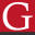 Goldsmiths Surveyors & Estate Agents