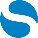 Synergy Mobile Limited logo