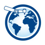 B.A. International Limited