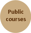 Jcs Training Limited logo
