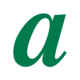 Axis Automatic (Northampton) Limited logo