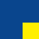 Midlands Power And Motion Limited