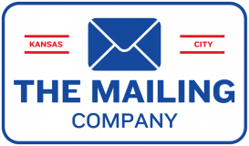 The Mailing Company UK Limited logo