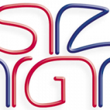 Syzygy Leisure Limited logo