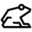 Eska Graphic Board UK Limited