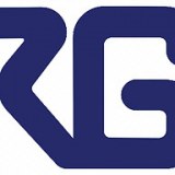 R And G Precision Engineering Limited