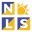 Naturalight Systems Limited logo