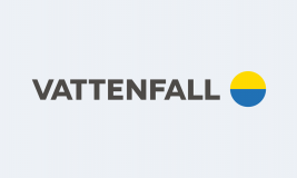 Vattenfall Wind Power Limited