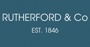 G. Rutherford & Co. Limited