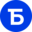 Theatre Sans Frontieres Limited