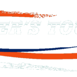 Coopers Tourmaster