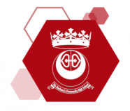 Duchess Community High School