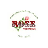 Warwickshire Narrowboats