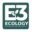 E3 Ecology Limited logo