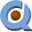 Queensberry Design Limited